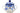 H6087Q_2 (2025-06-17 13:22:02)