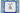H6088P_0 (2025-01-26 04:46:25)