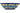 H6088P_2 (2025-01-26 04:46:25)