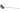 H6089M_2 (2024-02-12 13:45:18)