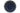 H6089N_1 (2024-01-23 23:09:02)