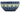 H6089N_2 (2024-01-23 23:09:02)