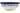 H6090Q_2 (2025-05-25 00:05:21)
