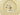 H6091A_0 (2015-11-21 13:32:43)