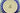 H6091F_0 (2015-11-22 06:40:27)