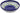 H6091F (2015-11-22 06:40:27)