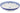 H6091Q (2025-05-21 13:49:24)