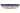 H6091Q_2 (2025-05-21 13:49:25)