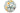 H6092H_0 (2025-04-30 03:02:24)