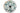 H6092H_2 (2025-04-30 03:02:24)