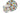 H6092P_1 (2025-04-15 11:13:45)