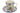H6092P (2025-04-15 11:13:45)
