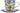 H6092P_2 (2025-04-15 11:13:45)
