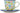 H6093P_2 (2024-10-21 04:34:44)