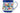 H6094N_2 (2024-08-24 07:53:55)