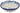 H6094Q (2025-03-24 10:37:02)