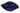 H6096M_1 (2024-02-04 11:25:00)