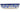 H6096Q_2 (2025-05-25 00:05:23)