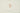 H6097O_0 (2024-08-29 12:13:00)