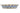 H6097O_2 (2024-08-29 12:13:00)