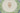 H6100O_0 (2024-11-08 14:15:12)