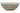H6100O_2 (2024-11-08 14:15:12)