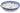 H6100Q (2025-05-19 11:09:35)