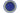 H6102N_1 (2023-08-31 09:36:48)