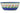 H6102N_2 (2023-08-31 09:36:49)