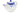 H6102Q (2025-06-15 09:02:57)