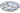 H6103Q (2025-05-29 05:51:59)