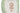 H6104O_0 (2024-12-03 10:59:19)