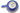 H6104P_0 (2025-01-12 04:08:33)