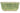 H6106O_2 (2025-02-02 03:26:54)