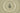 H6107K_0 (2019-10-11 08:53:09)