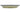 H6107K_2 (2019-10-11 08:53:10)