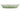 H6107O_2 (2024-08-29 05:04:47)