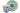 H6107P_1 (2025-02-24 14:18:01)