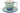 H6107P (2025-02-24 14:18:01)
