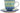 H6107P_2 (2025-02-24 14:18:01)