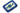 H6109G (2015-11-22 10:12:47)