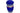H6109O (2024-08-04 04:53:00)
