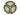 H6110A_1 (2015-11-21 13:33:04)