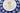 H6111O_0 (2024-11-09 12:49:19)