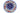 H6111O_1 (2024-11-09 12:49:19)