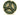 H6113A_1 (2015-11-21 13:33:08)