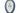 H6113N_0 (2024-03-10 11:44:51)