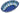 H6113N (2024-03-10 11:44:51)