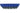 H6113N_2 (2024-03-10 11:44:51)