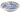 H6115A (2025-03-10 11:07:47)